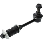 Rear Sway Bar End Link for Chevrolet Equinox GMC Terrain Pontiac Torrent (2008–2009)