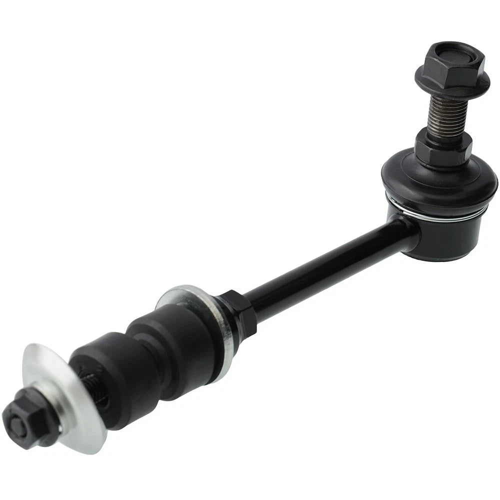 Rear Sway Bar End Link for Chevrolet Equinox GMC Terrain Pontiac Torrent (2008–2009)