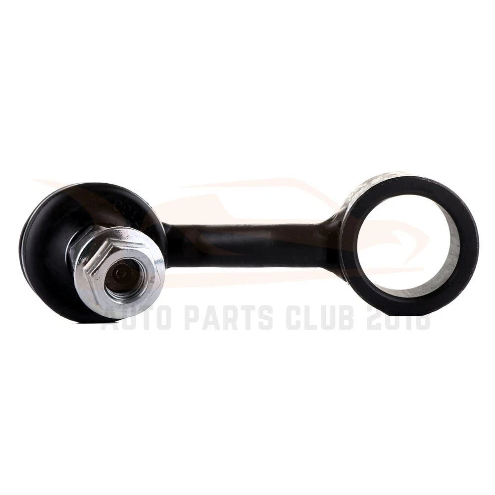 Suspension Kit Control Arms Tie Rods for Dodge Durango (2004-2009)