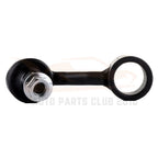 Suspension Kit Control Arms Tie Rods for Dodge Durango (2004-2009)