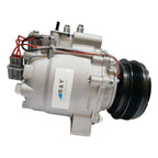 AC Compressor Kit Replacement for Honda Civic Hybrid 1.3L (2004-2005)