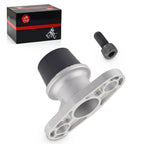 Engine Motor Mount for Sea-Doo GTS