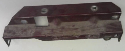 Metal Bracket Header Panel for Thunderbird Cougar (1994–1995)
