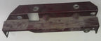 Metal Bracket Header Panel for Thunderbird Cougar (1994–1995)