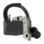 Ignition Coil for Troy-Bilt