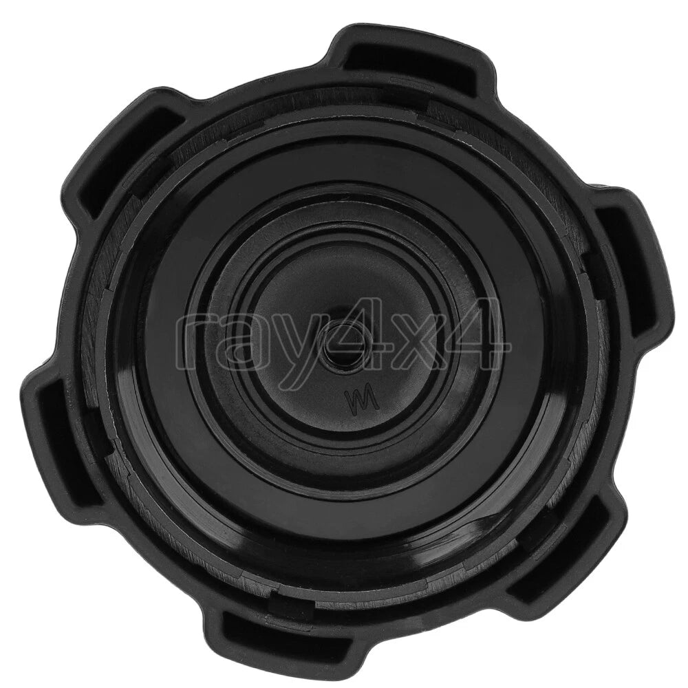 Gas Fuel Cap for Can Am Commander 700/1000, Defender, Maverick Sport, Traxter (2011–2023)