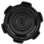 Gas Fuel Cap for Can Am Commander 700/1000, Defender, Maverick Sport, Traxter (2011–2023)