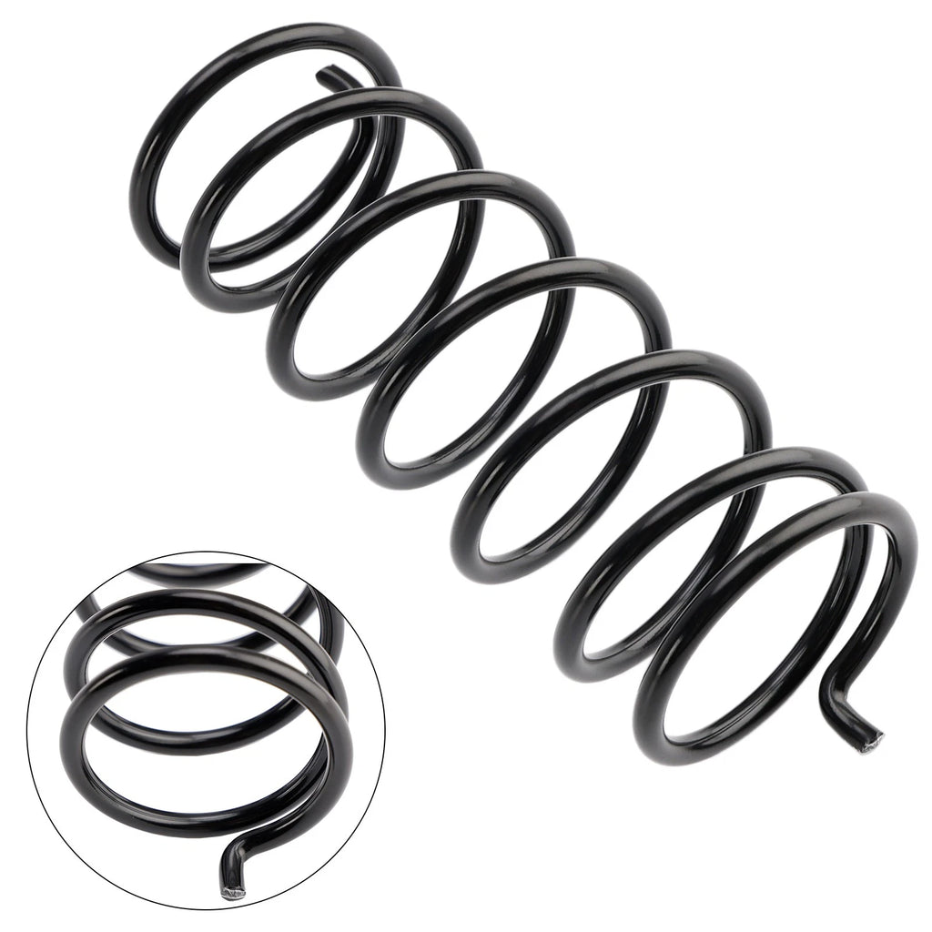 Rear Clutch Compression Spring 420238177 for Bombardier Can-Am Outlander