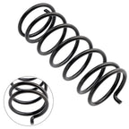 Rear Clutch Compression Spring 420238177 for Bombardier Can-Am Outlander