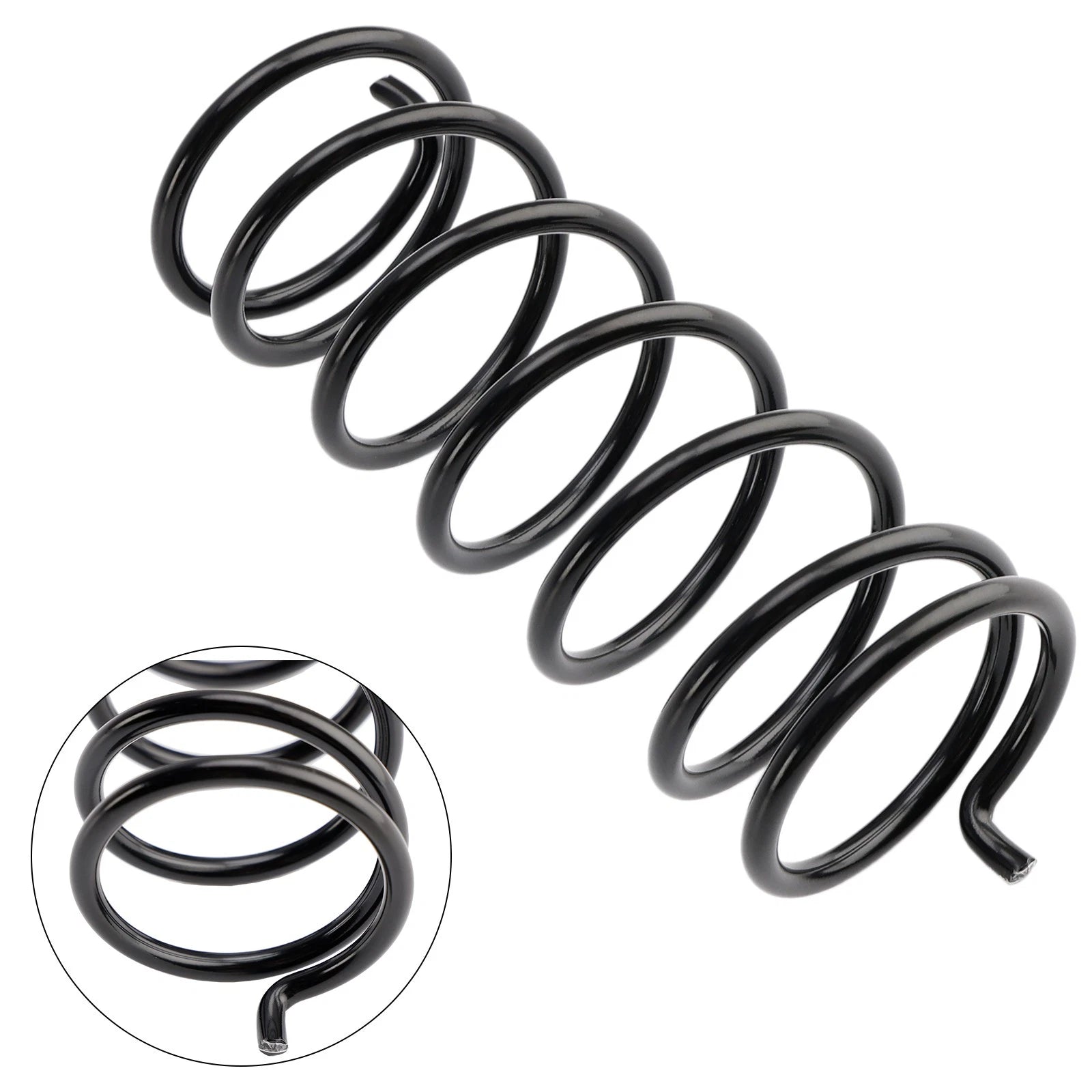 Rear Clutch Compression Spring 420238177 for Bombardier Can-Am Outlander