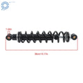 AM130448 Shock Absorber Assembly for John Deere Gator TX 4x2 (2004–2006)
