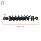 AM130448 Shock Absorber Assembly for John Deere Gator TX 4x2 (2004–2006)