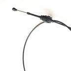 Shift Control Cable for Dodge Durango (2004-2005)