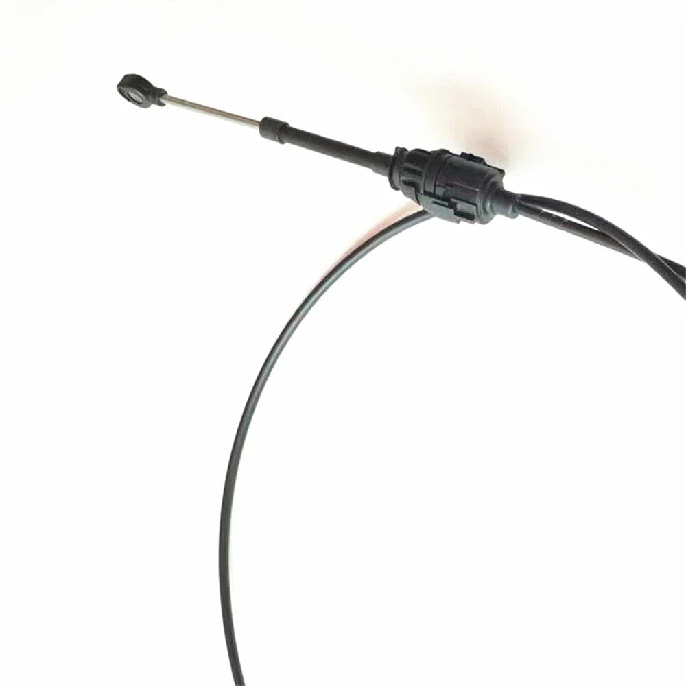 Shift Control Cable for Dodge Durango (2004-2005)