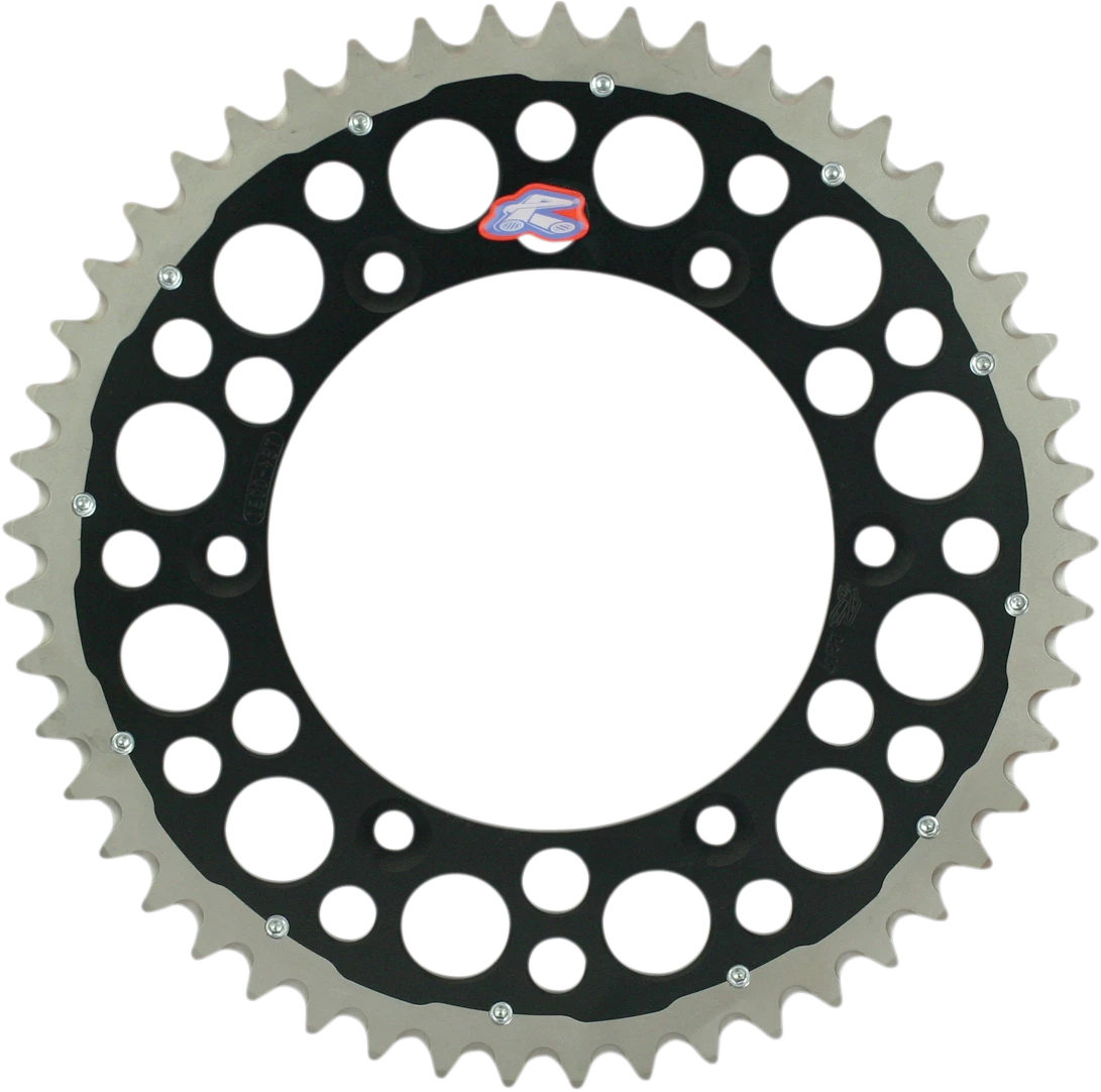 52 Tooth Twinring Rear Sprocket for Gas Gas/Husqvarna/KTM