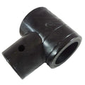 Grain Head Auger Finger Hub for Case IH 810 820 1010 (Fits 308425C1)