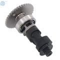 Engine Camshaft for Honda Rancher 420 TRX420FE FM TE TM (2007–2023) 14100-HR3-A40