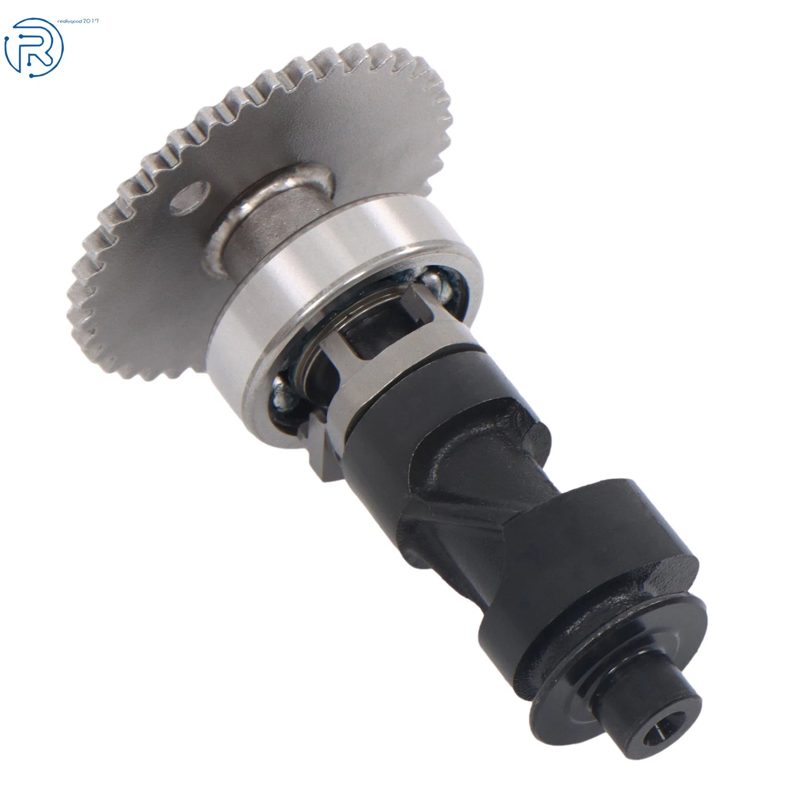 Engine Camshaft for Honda Rancher 420 TRX420FE FM TE TM (2007–2023) 14100-HR3-A40