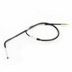 Clutch Cable for Yamaha FZ6-N FZ6 (2004–2009) FZ6-SA2