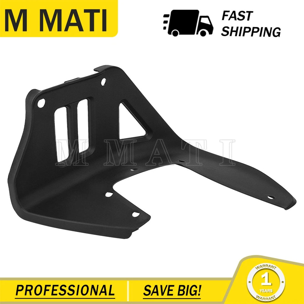 Right Heel Splash Guard for Honda TRX300 TRX300FW (1990–2000)