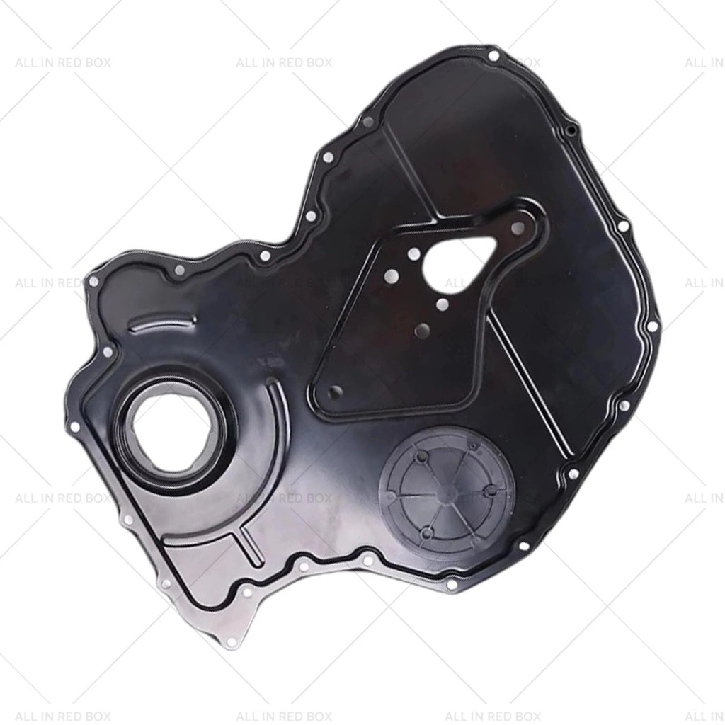 Timing Cover for Ford Ranger PX (2011–2022) 3.2L P5AT Diesel