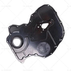 Timing Cover for Ford Ranger PX (2011–2022) 3.2L P5AT Diesel