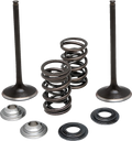 Valve Kit for Suzuki M60-62250