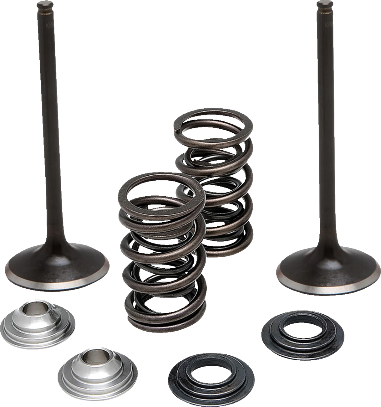 Valve Kit for Suzuki M60-62250