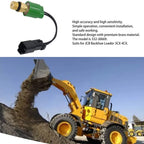 Pressure Switch 332 J0669 for JCB 4CX Loader Excavator