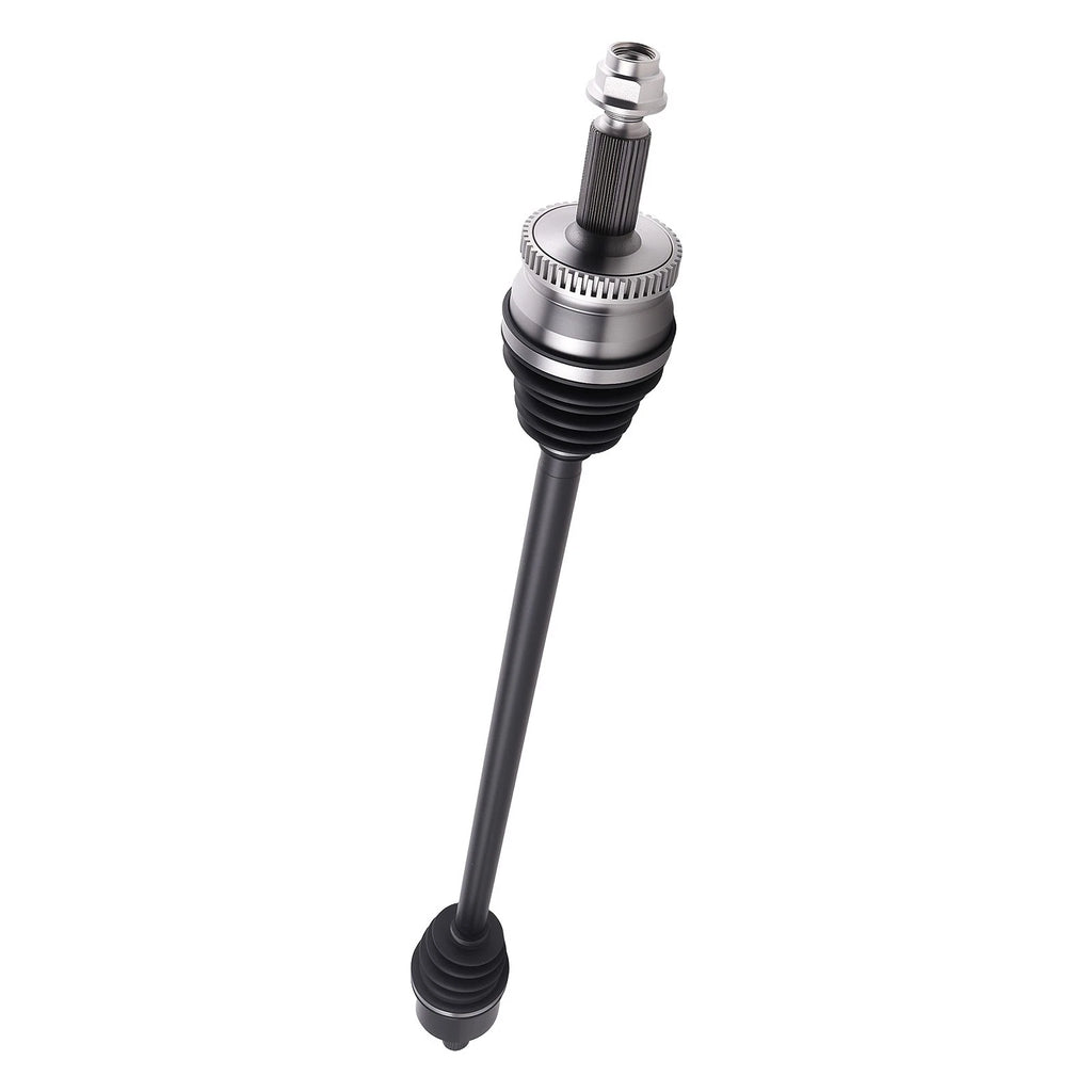 Front Right CV Axle Assembly for Hyundai Sonata/Kia Optima (2016–2019)