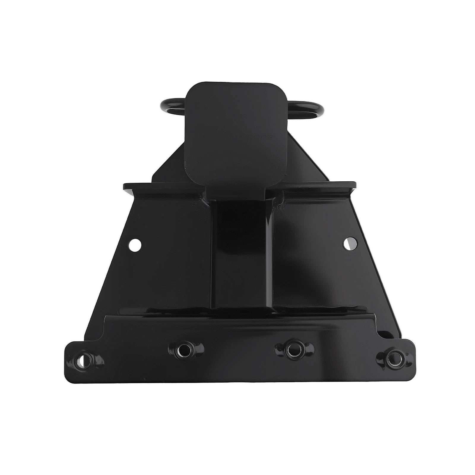 Class 3 Trailer Hitch 2in Receiver for Jeep Commander Grand Cherokee (2005–2010)