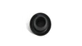 Rear Differential Cover Plug for Chrysler Dakota, Ram (OEM)
