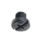 Expansion Tank Valve Bleed Screw for Range Rover Sport LR3 LR4 (2005-2013)