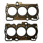 Head Gasket Set for Subaru Outback, B9 Tribeca (2005–2009)