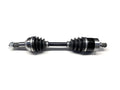 Precision Rear Right CV Axle for Can-Am (705502711)