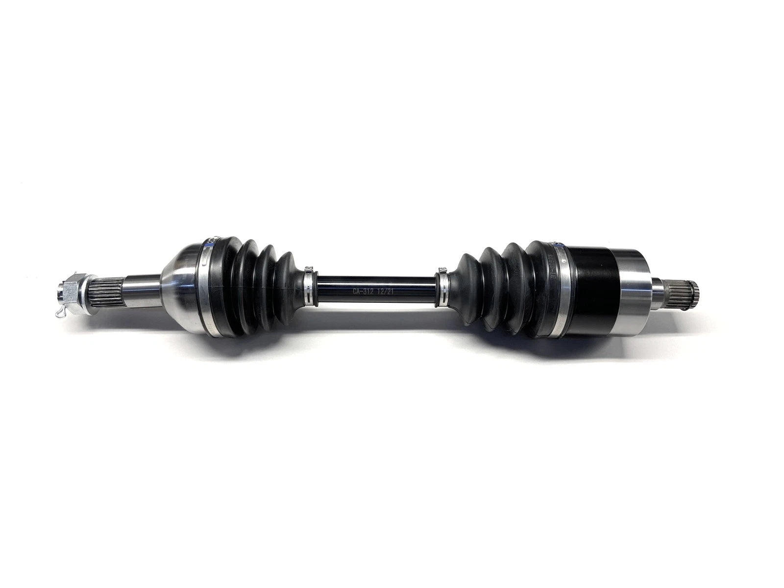 Precision Rear Right CV Axle for Can-Am (705502711)