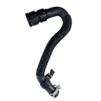 Radiator Hose for Land Rover Discovery Sport Freelander 2 Evoque (2015–2020)