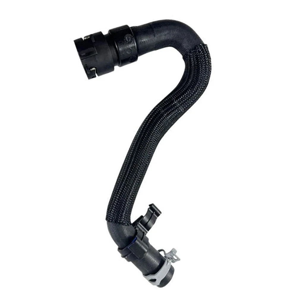 Radiator Hose for Land Rover Discovery Sport Freelander 2 Evoque (2015–2020)