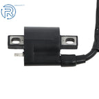 Ignition Coil for Yamaha Peewee 50 (2000-2023)