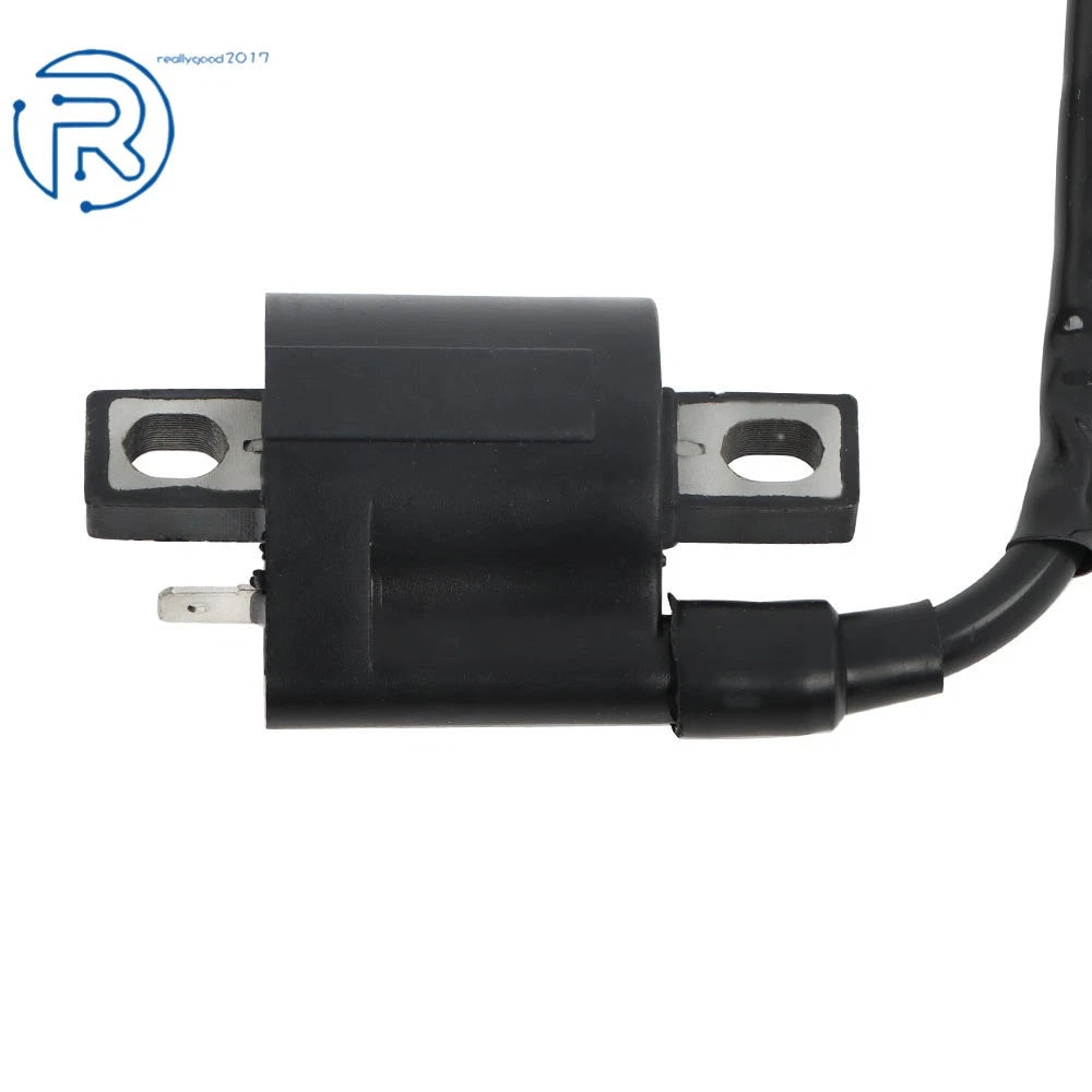 Ignition Coil for Yamaha Peewee 50 (2000-2023)