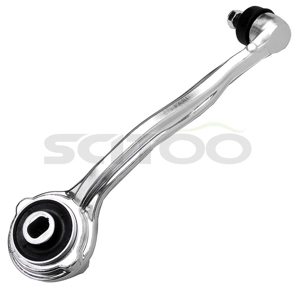 Front Control Arm for Mercedes-Benz C230 (2002–2009) & C320 (2001–2005)