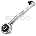 Front Control Arm for Mercedes-Benz C230 (2002–2009) & C320 (2001–2005)