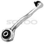 Front Control Arm for Mercedes-Benz C230 (2002–2009) & C320 (2001–2005)