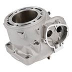 Cylinder Kit with Piston & Top End Gasket for EXC 300 XC XC-W 300 TPI (2019–2022)