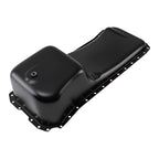 Engine Oil Pan CRP35B 4429403 for Dodge D350/W350 (1989–1993)