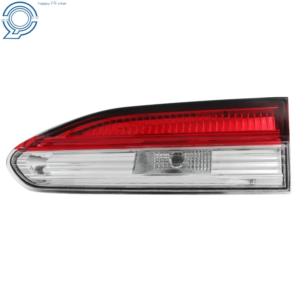 Passenger Side Inner Tail Light Assembly for Toyota Corolla Cross (2022-2023)