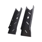 Rear Frame Repair Section for Chevy Silverado GMC Sierra 1500 (1999–2006)