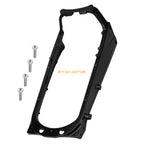 Aluminum Subframe with Bolts for Yamaha Raptor 700 700R YFM700R (2006–2024)
