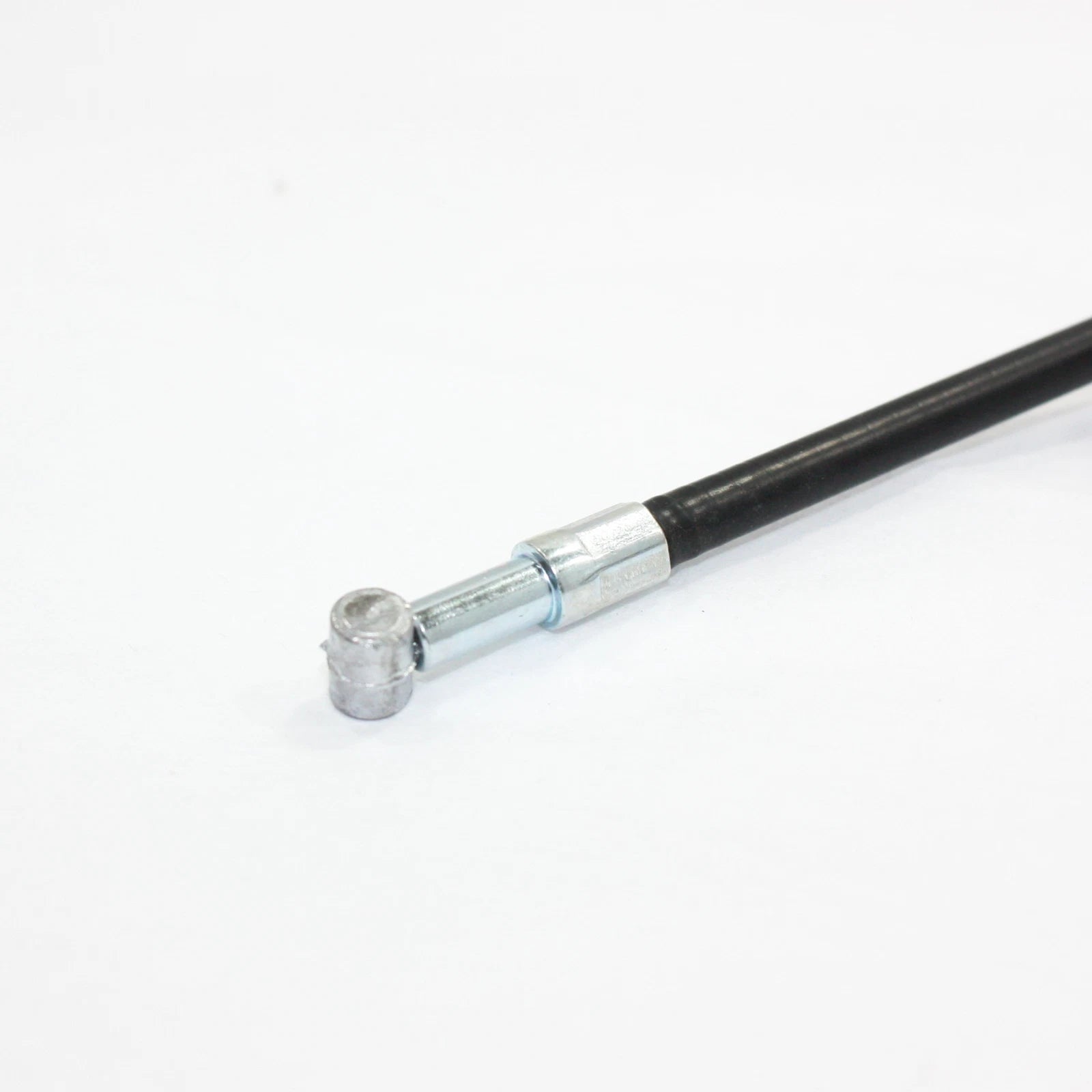 Rear Back Drum Brake Cable Line for Yamaha Peewee PW50 PY50 (1200mm)
