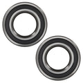 Front Wheel Bearing for Honda (2007–2014) 510091, 1410-258525, ABS Encoder